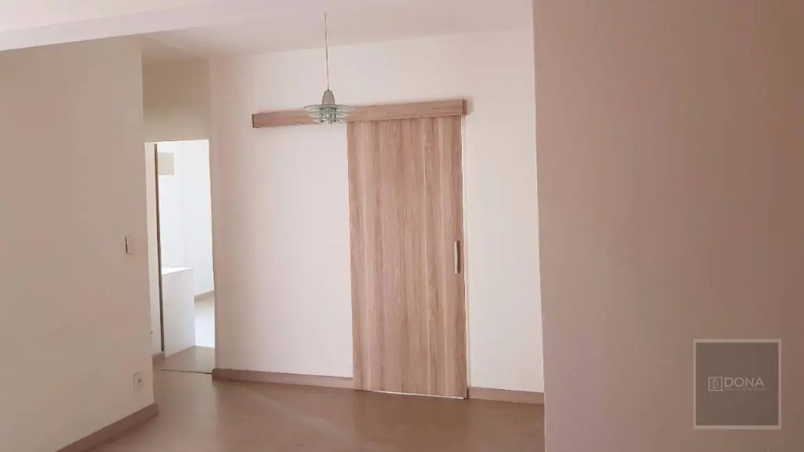 Apartamento com 1 quarto à venda, 56m2 em Vila Itapura, Campinas - SP - imagem 3 Foto 3 de Apartamento com 1 quarto à venda, 56m2 em Vila Itapura, Campinas - SP