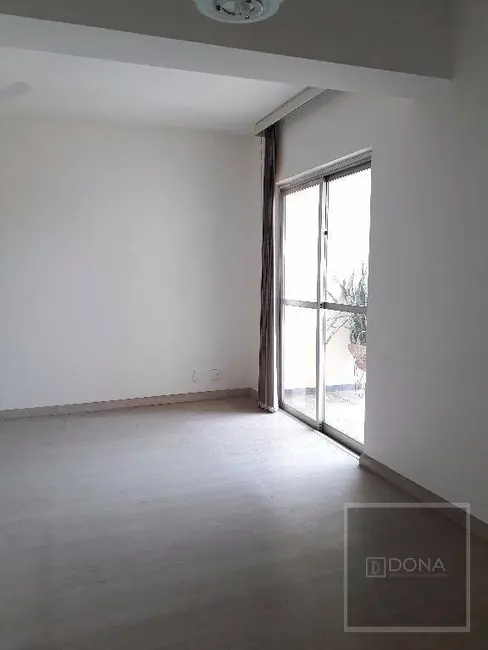 Apartamento com 1 quarto à venda, 56m2 em Vila Itapura, Campinas - SP - imagem 7 Foto 7 de Apartamento com 1 quarto à venda, 56m2 em Vila Itapura, Campinas - SP