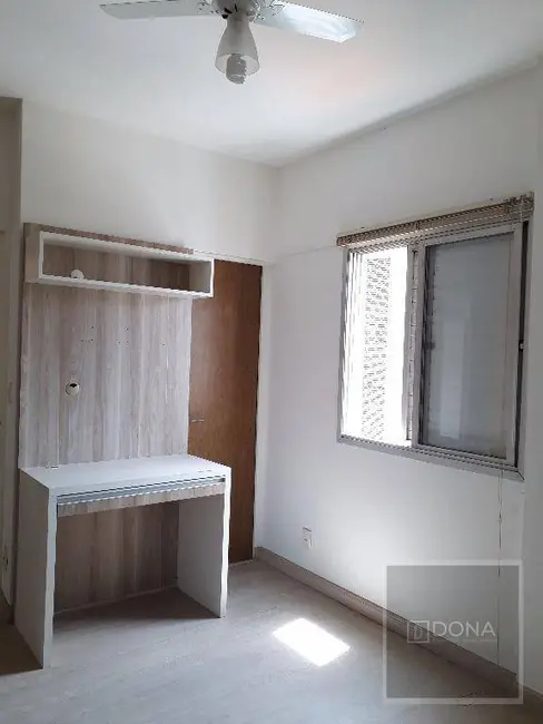 Apartamento com 1 quarto à venda, 56m2 em Vila Itapura, Campinas - SP - imagem 9 Foto 9 de Apartamento com 1 quarto à venda, 56m2 em Vila Itapura, Campinas - SP