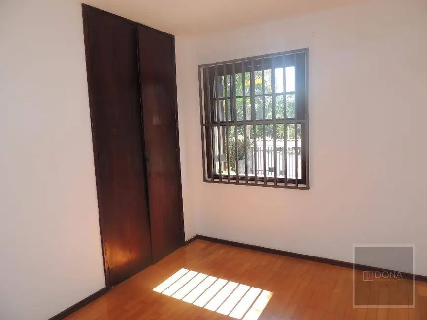 Foto 9 de Casa com 3 quartos à venda, 580m2 em Parque Nova Campinas, Campinas - SP