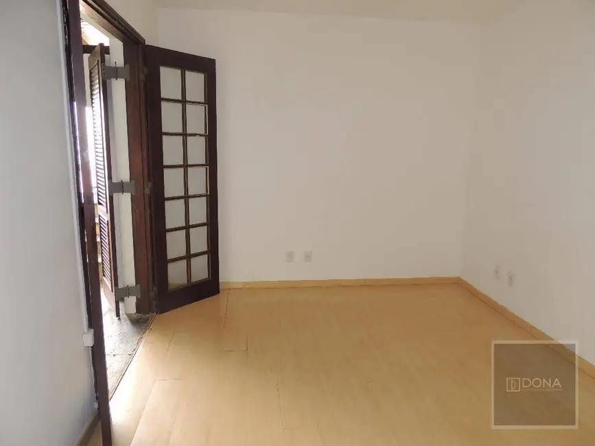 Foto 7 de Casa com 3 quartos à venda, 580m2 em Parque Nova Campinas, Campinas - SP