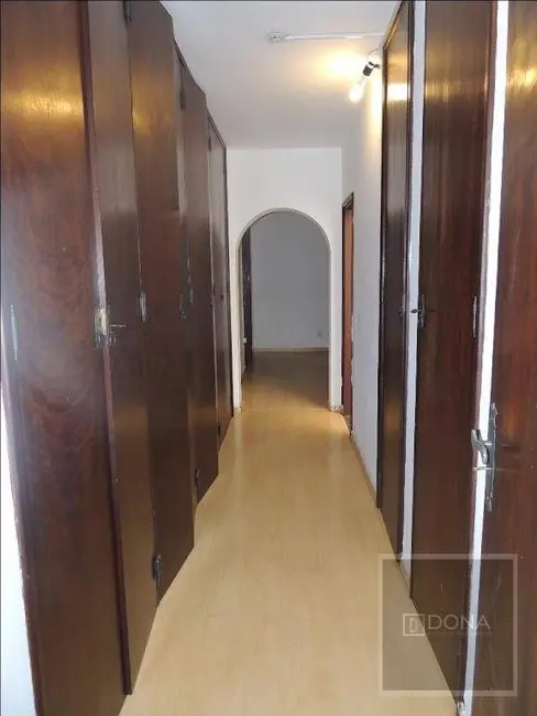 Foto 8 de Casa com 3 quartos à venda, 580m2 em Parque Nova Campinas, Campinas - SP