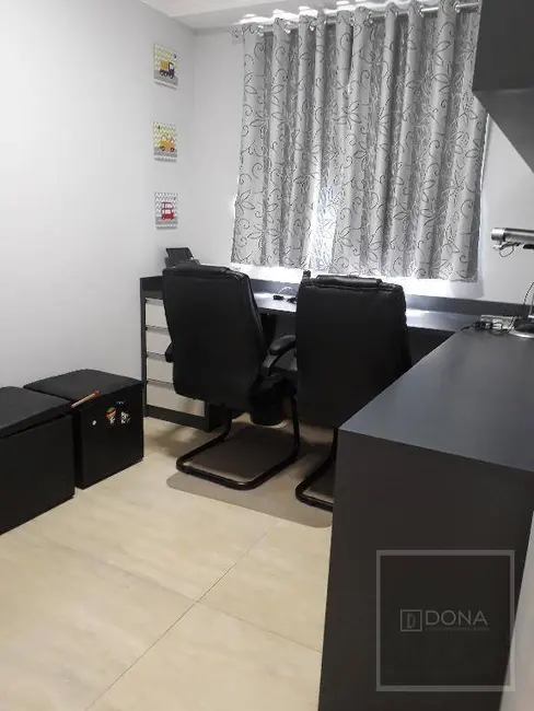 Foto 21 de Apartamento com 3 quartos para alugar, 163m2 em Cambuí, Campinas - SP