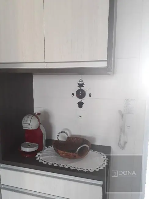 Foto 16 de Apartamento com 3 quartos para alugar, 163m2 em Cambuí, Campinas - SP