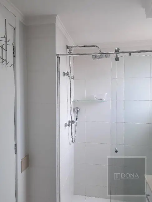 Foto 27 de Apartamento com 3 quartos para alugar, 163m2 em Cambuí, Campinas - SP