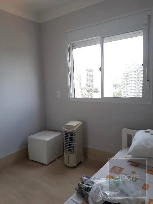 Foto 22 de Apartamento com 3 quartos para alugar, 163m2 em Cambuí, Campinas - SP