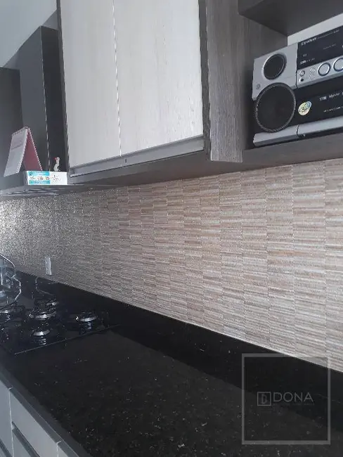 Foto 15 de Apartamento com 3 quartos para alugar, 163m2 em Cambuí, Campinas - SP