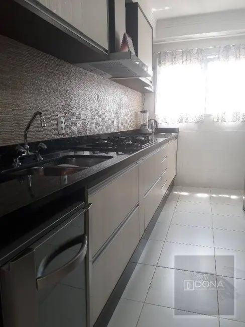 Foto 12 de Apartamento com 3 quartos para alugar, 163m2 em Cambuí, Campinas - SP