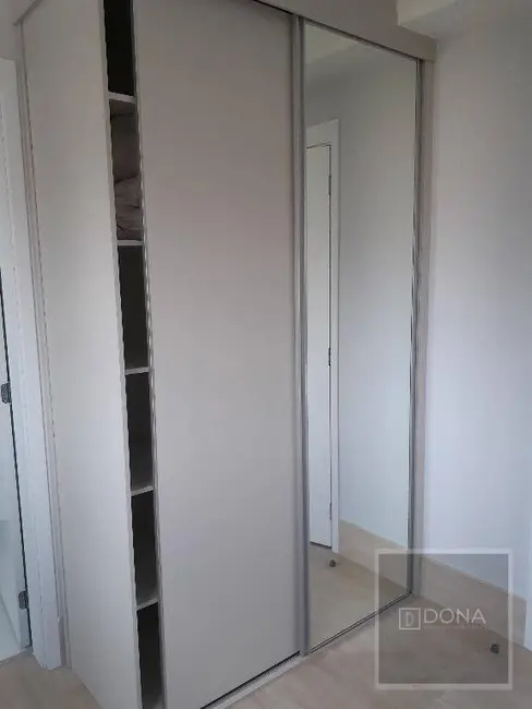 Foto 26 de Apartamento com 3 quartos para alugar, 163m2 em Cambuí, Campinas - SP