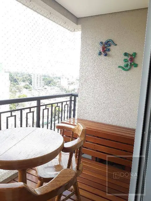 Foto 10 de Apartamento com 3 quartos para alugar, 163m2 em Cambuí, Campinas - SP