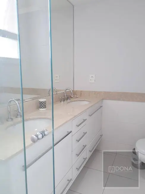 Foto 25 de Apartamento com 3 quartos para alugar, 163m2 em Cambuí, Campinas - SP