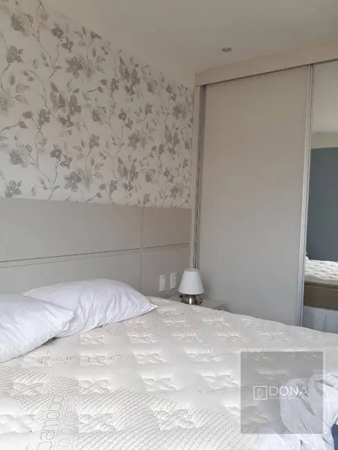 Foto 17 de Apartamento com 3 quartos para alugar, 163m2 em Cambuí, Campinas - SP