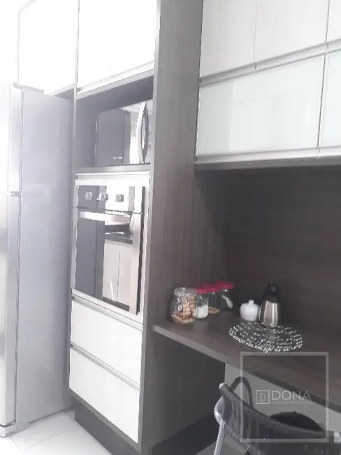 Foto 13 de Apartamento com 3 quartos para alugar, 163m2 em Cambuí, Campinas - SP