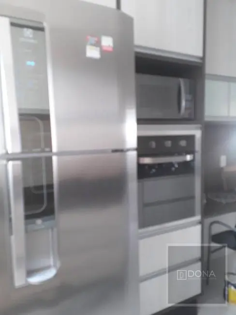 Foto 14 de Apartamento com 3 quartos para alugar, 163m2 em Cambuí, Campinas - SP