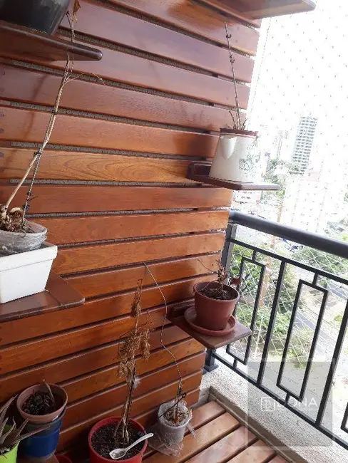 Foto 11 de Apartamento com 3 quartos para alugar, 163m2 em Cambuí, Campinas - SP