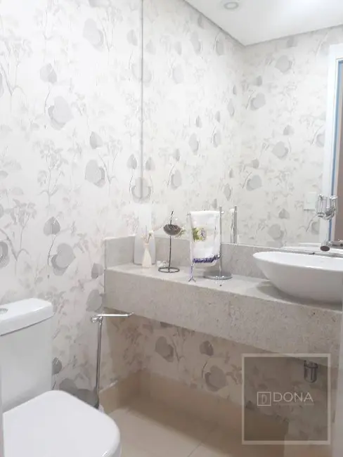 Foto 20 de Apartamento com 3 quartos para alugar, 163m2 em Cambuí, Campinas - SP