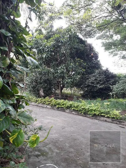 Sala Comercial para alugar, 5200m2 em Vila Boa Esperança, Valinhos - SP - imagem 4 Foto 4 de Sala Comercial para alugar, 5200m2 em Vila Boa Esperança, Valinhos - SP