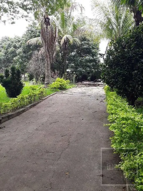 Sala Comercial para alugar, 5200m2 em Vila Boa Esperança, Valinhos - SP - imagem 3 Foto 3 de Sala Comercial para alugar, 5200m2 em Vila Boa Esperança, Valinhos - SP