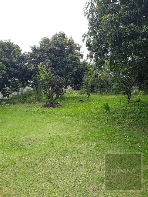 Sala Comercial para alugar, 5200m2 em Vila Boa Esperança, Valinhos - SP - imagem 7 Foto 7 de Sala Comercial para alugar, 5200m2 em Vila Boa Esperança, Valinhos - SP