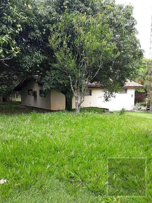 Sala Comercial para alugar, 5200m2 em Vila Boa Esperança, Valinhos - SP - imagem 8 Foto 8 de Sala Comercial para alugar, 5200m2 em Vila Boa Esperança, Valinhos - SP