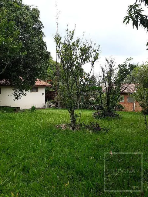 Sala Comercial para alugar, 5200m2 em Vila Boa Esperança, Valinhos - SP - imagem 9 Foto 9 de Sala Comercial para alugar, 5200m2 em Vila Boa Esperança, Valinhos - SP