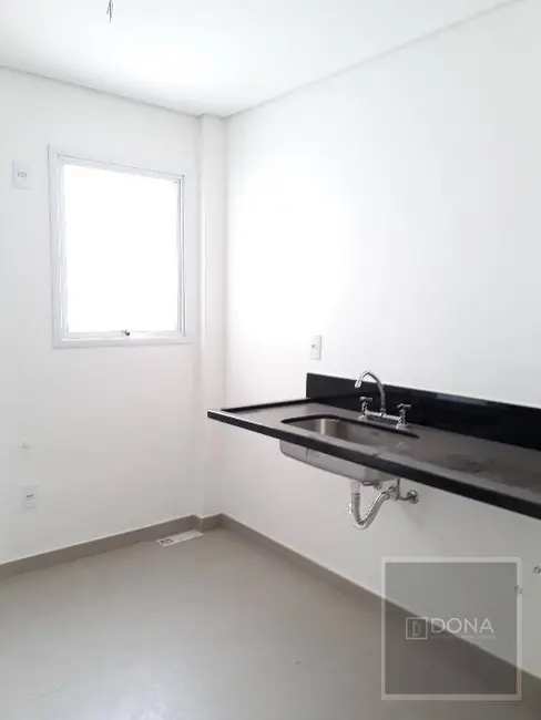 Apartamento com 3 quartos à venda, 95m2 em Jardim Brasil, Campinas - SP - imagem 4 Foto 4 de Apartamento com 3 quartos à venda, 95m2 em Jardim Brasil, Campinas - SP