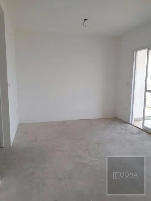 Apartamento com 3 quartos à venda, 95m2 em Jardim Brasil, Campinas - SP - imagem 8 Foto 8 de Apartamento com 3 quartos à venda, 95m2 em Jardim Brasil, Campinas - SP