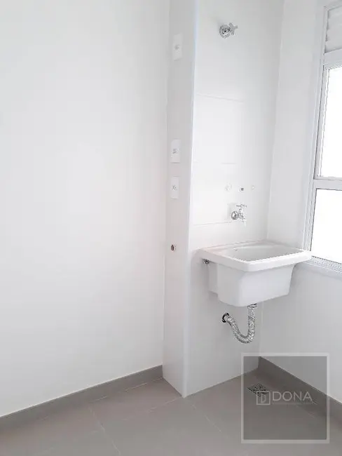 Apartamento com 3 quartos à venda, 95m2 em Jardim Brasil, Campinas - SP - imagem 3 Foto 3 de Apartamento com 3 quartos à venda, 95m2 em Jardim Brasil, Campinas - SP