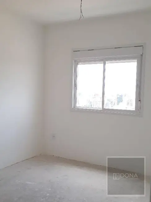 Apartamento com 3 quartos à venda, 95m2 em Jardim Brasil, Campinas - SP - imagem 9 Foto 9 de Apartamento com 3 quartos à venda, 95m2 em Jardim Brasil, Campinas - SP