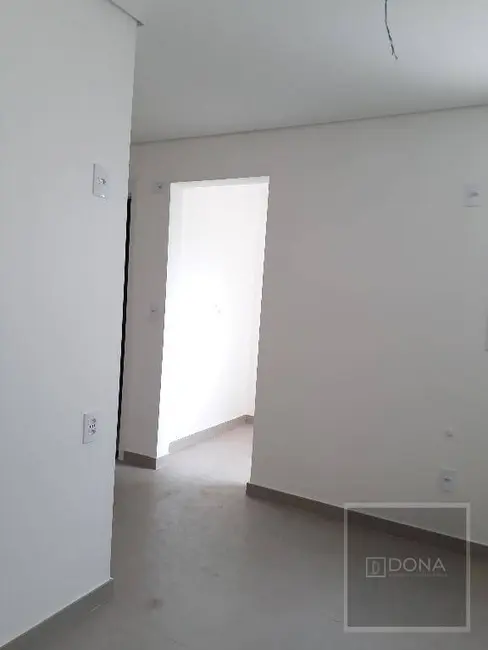 Apartamento com 3 quartos à venda, 95m2 em Jardim Brasil, Campinas - SP - imagem 5 Foto 5 de Apartamento com 3 quartos à venda, 95m2 em Jardim Brasil, Campinas - SP