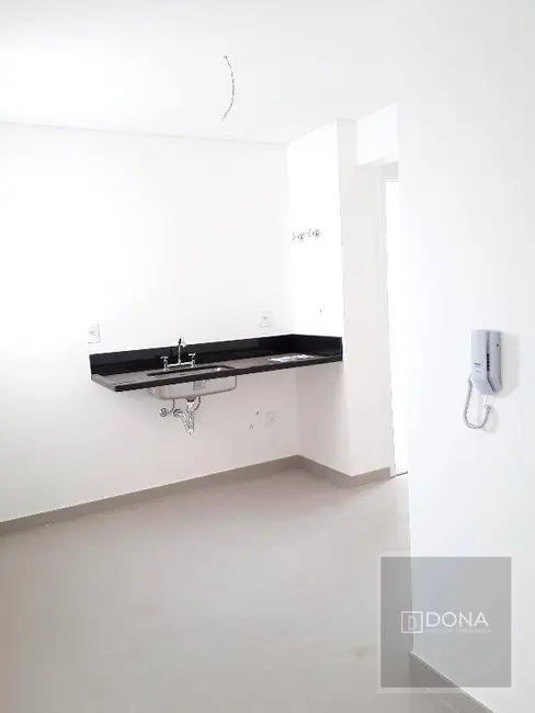 Apartamento com 3 quartos à venda, 95m2 em Jardim Brasil, Campinas - SP - imagem 2 Foto 2 de Apartamento com 3 quartos à venda, 95m2 em Jardim Brasil, Campinas - SP