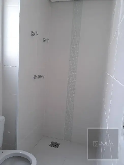 Apartamento com 3 quartos à venda, 95m2 em Jardim Brasil, Campinas - SP - imagem 6 Foto 6 de Apartamento com 3 quartos à venda, 95m2 em Jardim Brasil, Campinas - SP