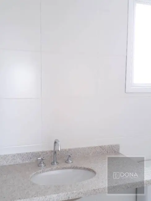 Apartamento com 3 quartos à venda, 95m2 em Jardim Brasil, Campinas - SP - imagem 7 Foto 7 de Apartamento com 3 quartos à venda, 95m2 em Jardim Brasil, Campinas - SP