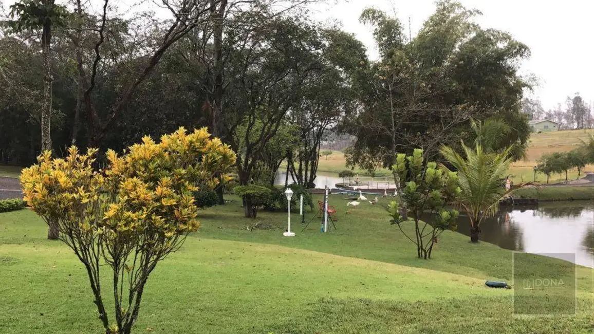 Foto 1 de Sala Comercial à venda, 125000m2 em Campinas - SP