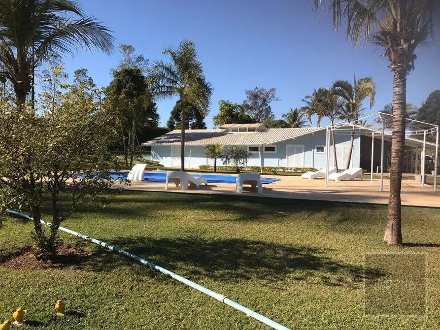 Foto 5 de Sala Comercial à venda, 125000m2 em Campinas - SP