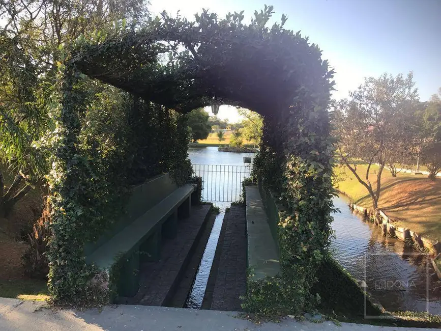 Foto 4 de Sala Comercial à venda, 125000m2 em Campinas - SP