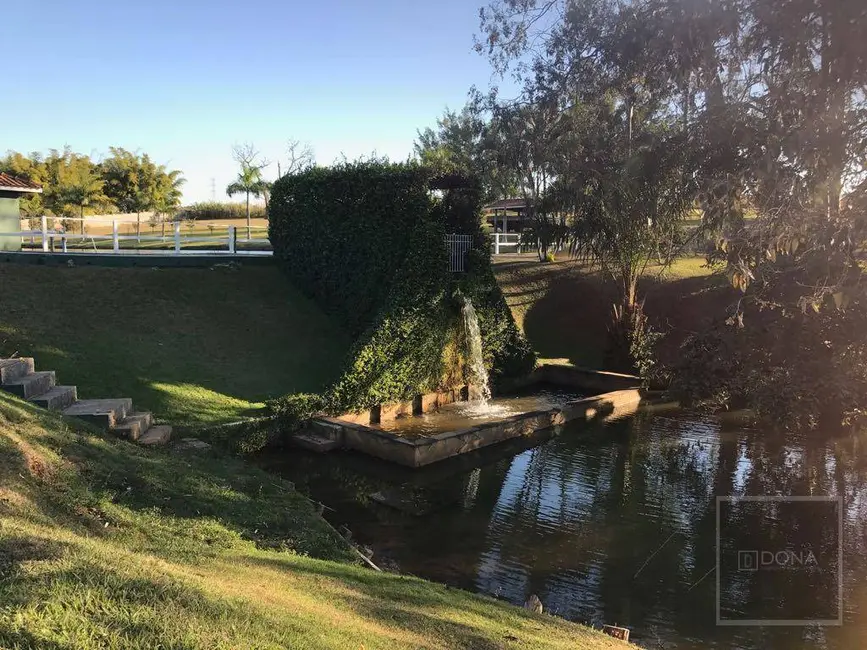 Foto 2 de Sala Comercial à venda, 125000m2 em Campinas - SP