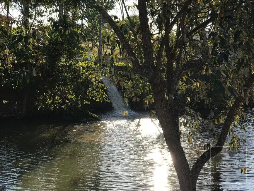 Foto 3 de Sala Comercial à venda, 125000m2 em Campinas - SP