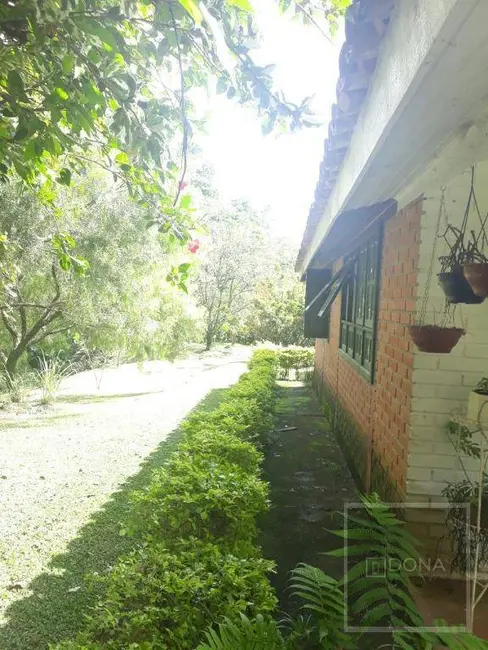 Foto 7 de Casa de Condomínio com 3 quartos à venda, 2954m2 em Centro, Vinhedo - SP