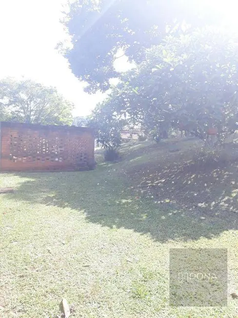 Foto 6 de Casa de Condomínio com 3 quartos à venda, 2954m2 em Centro, Vinhedo - SP