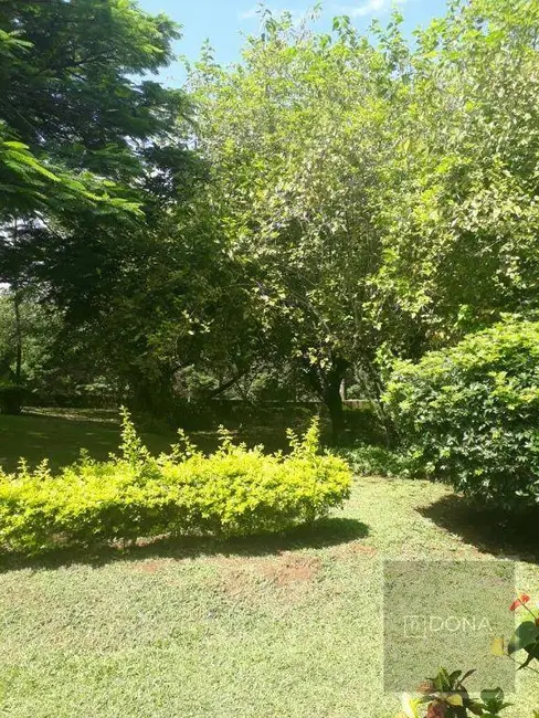 Foto 9 de Casa de Condomínio com 3 quartos à venda, 2954m2 em Centro, Vinhedo - SP