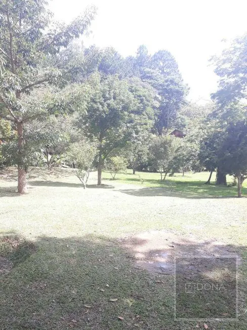 Foto 5 de Casa de Condomínio com 3 quartos à venda, 2954m2 em Centro, Vinhedo - SP