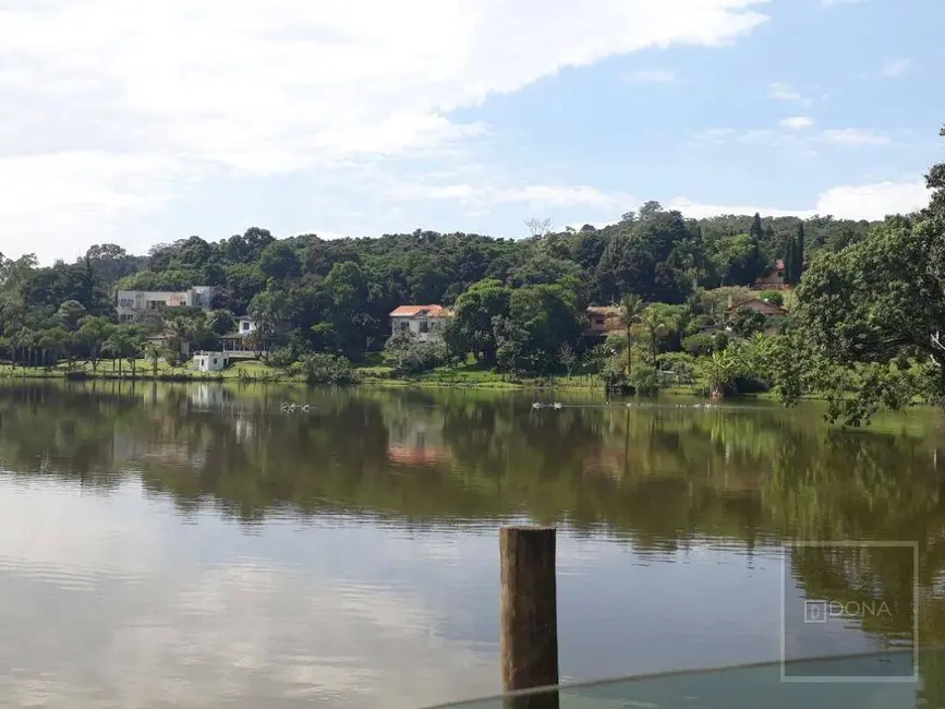 Foto 1 de Casa de Condomínio com 3 quartos à venda, 2954m2 em Centro, Vinhedo - SP