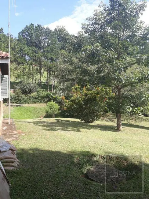 Foto 4 de Casa de Condomínio com 3 quartos à venda, 2954m2 em Centro, Vinhedo - SP