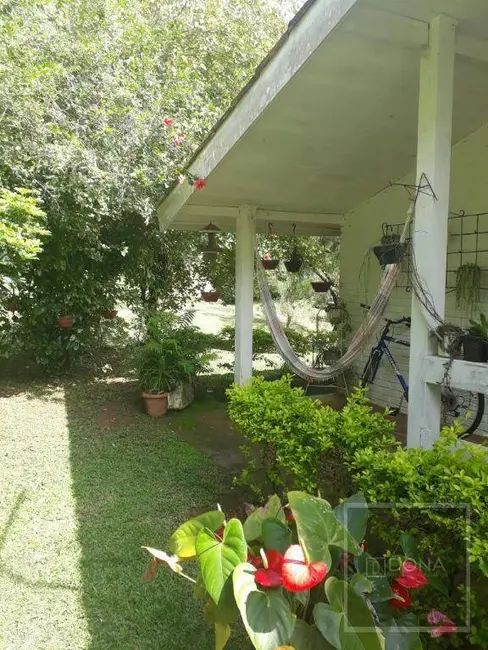 Foto 8 de Casa de Condomínio com 3 quartos à venda, 2954m2 em Centro, Vinhedo - SP