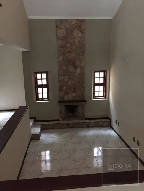 Casa de Condomínio com 4 quartos à venda, 800m2 em Jardim Soleil, Valinhos - SP - imagem 3 Foto 3 de Casa de Condomínio com 4 quartos à venda, 800m2 em Jardim Soleil, Valinhos - SP