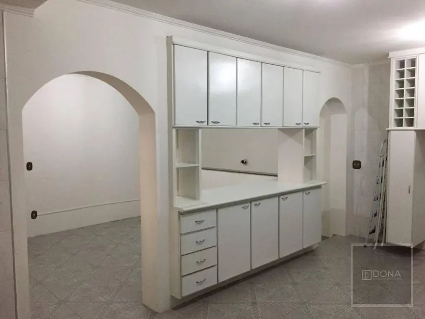 Casa de Condomínio com 4 quartos à venda, 800m2 em Jardim Soleil, Valinhos - SP - imagem 7 Foto 7 de Casa de Condomínio com 4 quartos à venda, 800m2 em Jardim Soleil, Valinhos - SP