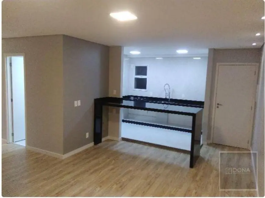 Foto 3 de Apartamento com 2 quartos à venda, 80m2 em Vila João Jorge, Campinas - SP