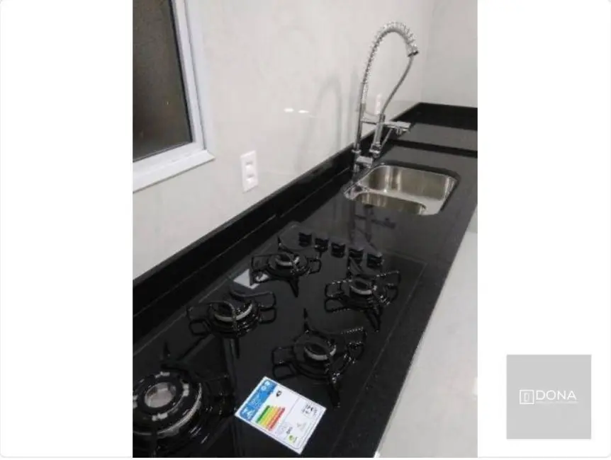 Foto 9 de Apartamento com 2 quartos à venda, 80m2 em Vila João Jorge, Campinas - SP