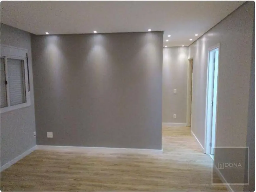 Foto 4 de Apartamento com 2 quartos à venda, 80m2 em Vila João Jorge, Campinas - SP